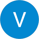 Vivien Lakatos profilképe