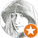 Krisztina Körmendi profilképe